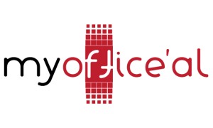 MyOffice’Al — home